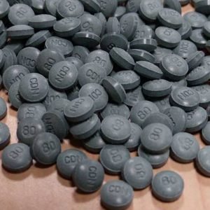 Acheter fentanyl en ligne sans ordonnance