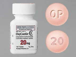 Acheter de l'oxycontin en ligne canada