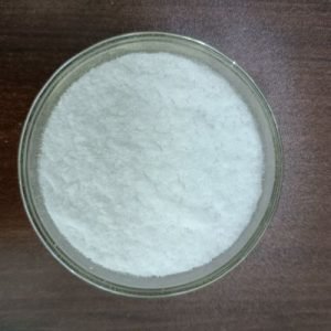Achetez du cyanure de sodium en ligne