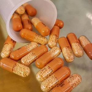 Acheter Adderall En Ligne france Sans Ordonnance