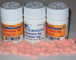 Acheter buprénorphine en ligne france
