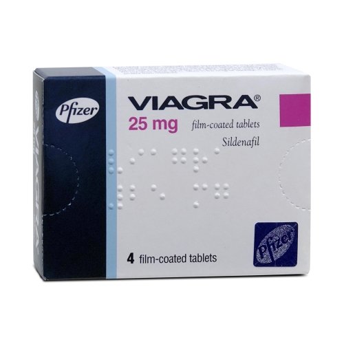 Acheter le Viagra en ligne canada