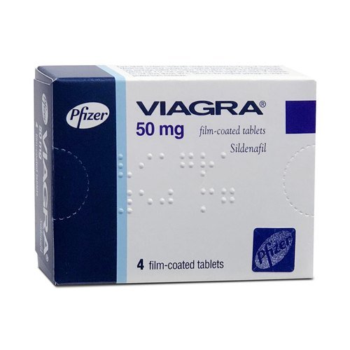 Acheter le Viagra en ligne canada