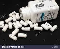 Acheter Concerta en ligne. Concerta est un stimulant du système nerveux central Médicament contre le TDAH principalement utilisé pour