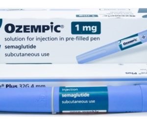 Acheter Ozempic Sans Ordonnance France