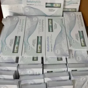 Acheter Retatrutide en ligne France