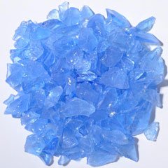 Acheter de la méthamphétamine en cristaux en ligne