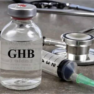 Acheter GHB drogue en ligne France